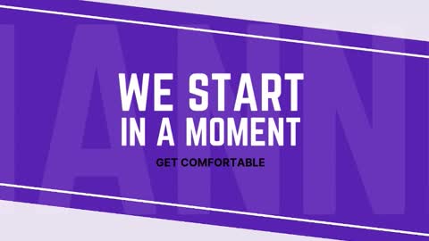 Snapshot of _denisse_peterson_ chatting on 10-13-25, 02:11 DENISE online show from 10-13-25, 02:11