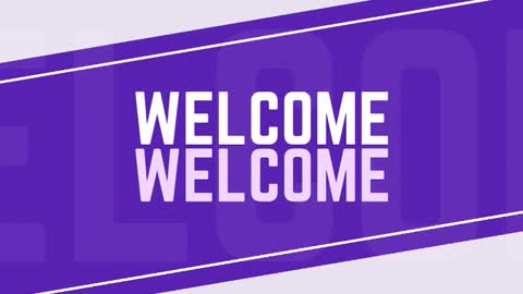 Snapshot of _denisse_peterson_ chatting on 10-14-25, 02:56 DENISE online show from 10-14-25, 02:56