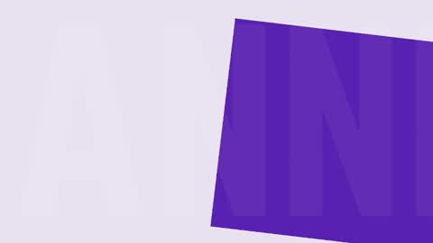 Snapshot of _denisse_peterson_ chatting on 01-10-26, 04:36 DENISE online show from 01-10-26, 04:36