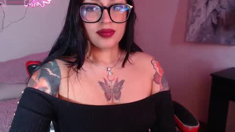 _dennise online show from 09-13-25, 05:02