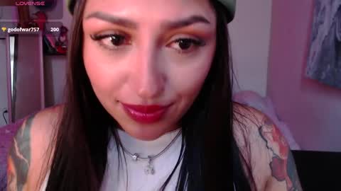 _dennise online show from 03-31-26, 05:35