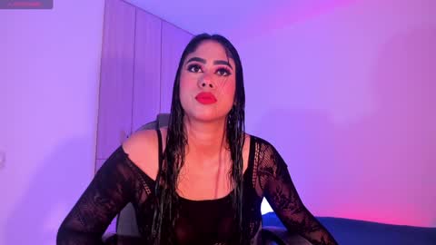 _devika online show from 01-29-25, 10:27