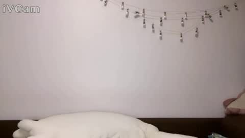 Kate online show from 12-12-24, 12:44