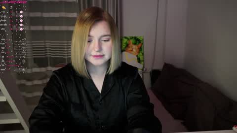 Snapshot of _dewpoint_ chatting on 01-28-25, 03:14 Ri online show from 01-28-25, 03:14