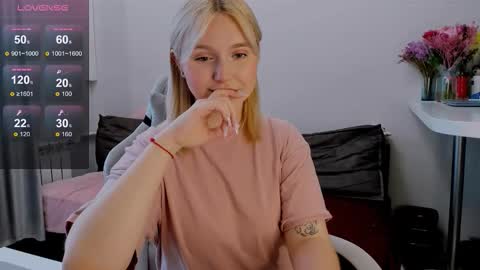 Snapshot of _dewpoint_ chatting on 09-16-25, 08:37 Ri online show from 09-16-25, 08:37