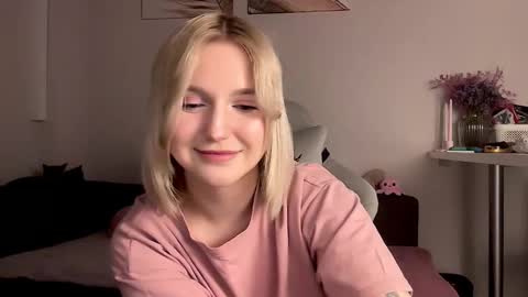 Snapshot of _dewpoint_ chatting on 11-06-25, 03:57 Ri online show from 11-06-25, 03:57