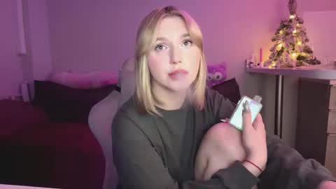 Snapshot of _dewpoint_ chatting on 01-09-26, 05:15 Ri online show from 01-09-26, 05:15