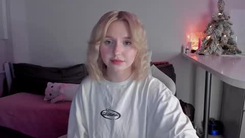 Snapshot of _dewpoint_ chatting on 01-12-26, 05:29 Ri online show from 01-12-26, 05:29