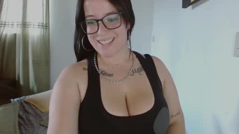 Diana online show from 09-10-25, 07:25