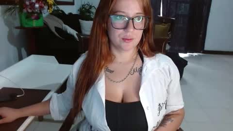 Diana online show from 02-24-26, 10:30