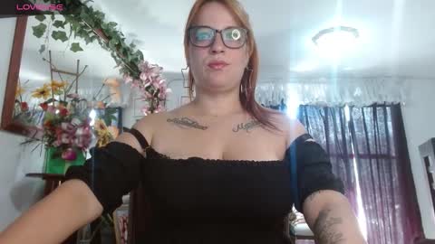 Diana online show from 03-20-26, 08:57