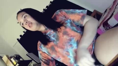 dianna find true love online show from 02-21-26, 08:04