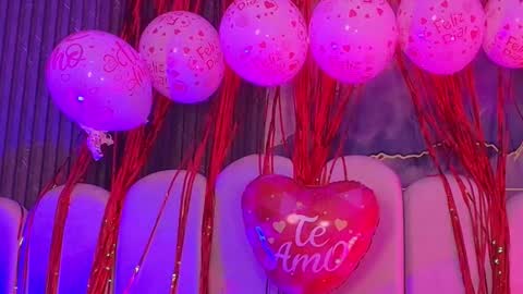 Dione online show from 02-12-26, 07:20