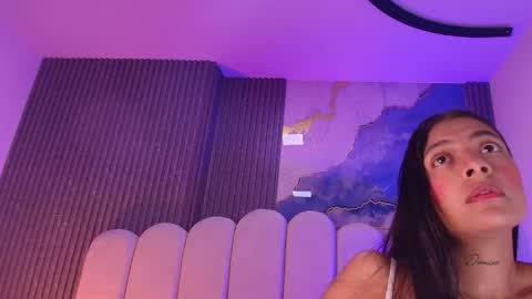 Dione online show from 04-14-26, 07:31