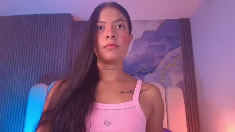 Snapshot of _diionne chatting on 04-20-26, 07:26 Dione online show from 04-20-26, 07:26