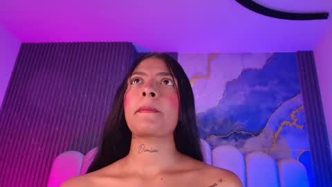 Snapshot of _diionne chatting on 04-30-26, 07:31 Dione online show from 04-30-26, 07:31