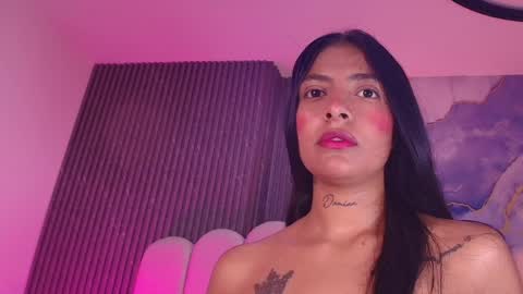 Snapshot of _diionne chatting on 05-05-26, 07:22 Dione online show from 05-05-26, 07:22