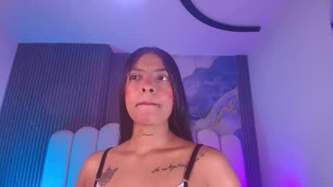 Snapshot of _diionne chatting on 05-15-26, 07:21 Dione online show from 05-15-26, 07:21