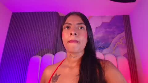 Snapshot of _diionne chatting on 05-26-26, 07:21 Dione online show from 05-26-26, 07:21