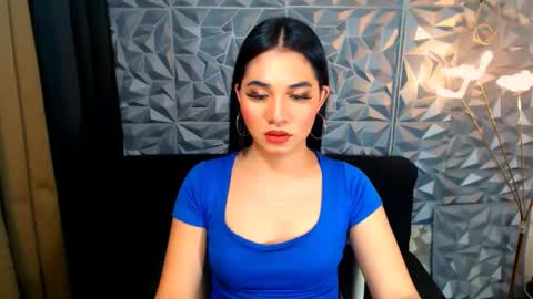 dimple online show from 01-29-25, 04:52