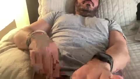 Snapshot of _direwolf_ chatting on 01-07-26, 07:49 _direwolf_ online show from 01-07-26, 07:49