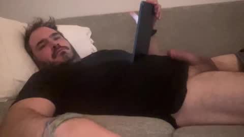 Snapshot of _direwolf_ chatting on 02-01-26, 06:34 _direwolf_ online show from 02-01-26, 06:34