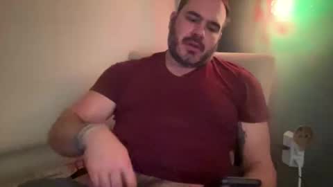 Snapshot of _direwolf_ chatting on 02-21-26, 06:58 _direwolf_ online show from 02-21-26, 06:58