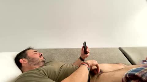 Snapshot of _direwolf_ chatting on 03-09-26, 01:15 _direwolf_ online show from 03-09-26, 01:15