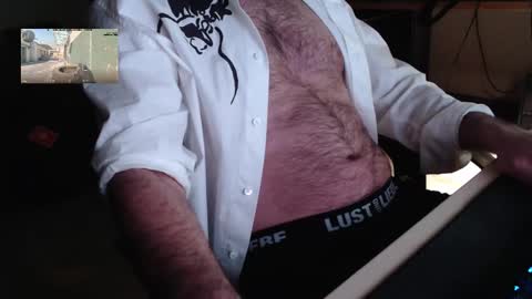 _dmc online show from 01-26-25, 05:55