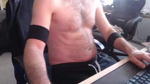 _dmc online show from 02-21-25, 12:06