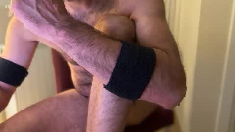 _dmc online show from 09-22-25, 07:05