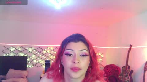 Kendra online show from 02-07-25, 02:15