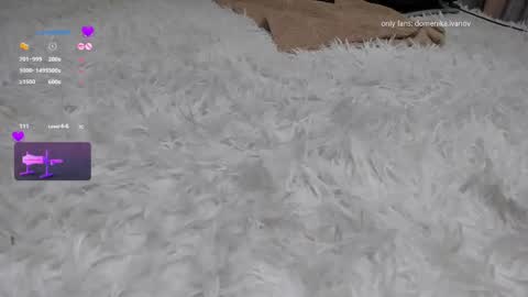    online show from 02-20-25, 08:14