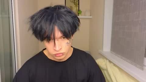 Snapshot of _dream_boys_ chatting on 09-22-25, 06:10 _dream_boys_ online show from 09-22-25, 06:10