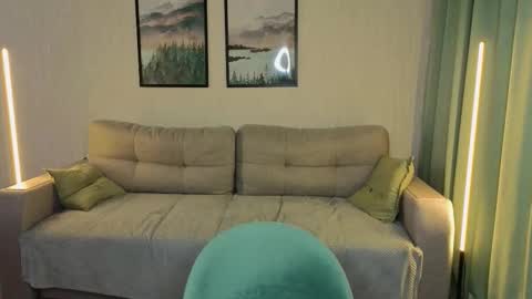 Snapshot of _dream_boys_ chatting on 03-01-26, 04:47 _dream_boys_ online show from 03-01-26, 04:47