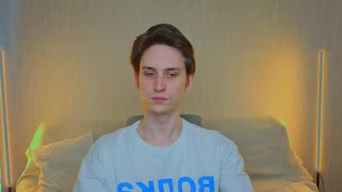 Snapshot of _dream_boys_ chatting on 03-02-26, 04:47 _dream_boys_ online show from 03-02-26, 04:47