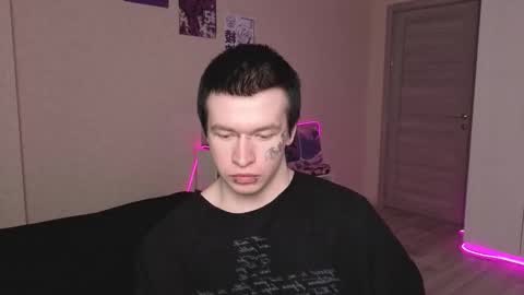 _dream_boys_ online show from 03-23-26, 09:30