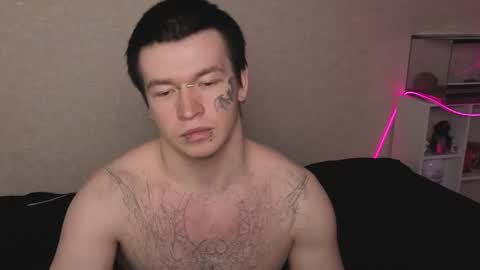 _dream_boys_ online show from 03-24-26, 08:36