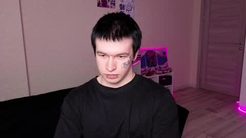 _dream_boys_ online show from 04-09-26, 06:35