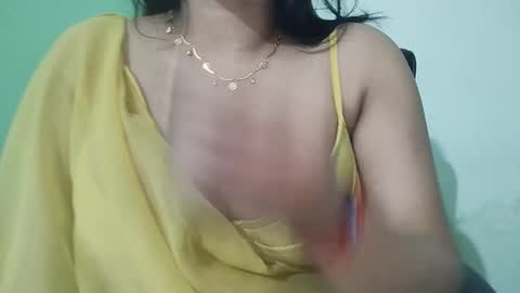 _dreamgirl_0 online show from 02-21-26, 10:11