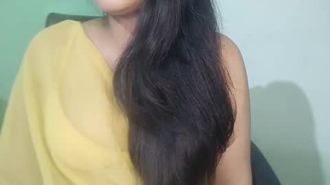 _dreamgirl_0 online show from 03-26-26, 09:59