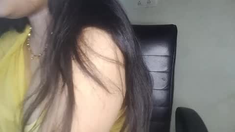 _dreamgirl_0 online show from 04-19-26, 10:03