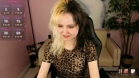 Mao online show from 03-06-26, 01:29