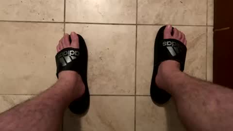 Drizzy online show from 09-20-25, 11:00