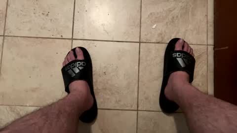 Drizzy online show from 09-27-25, 03:28