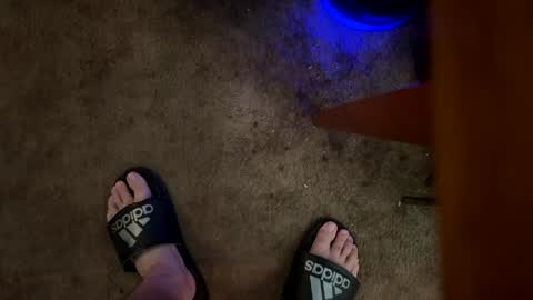 Drizzy online show from 10-05-25, 06:28