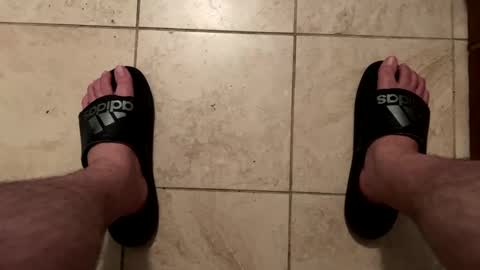 Drizzy online show from 10-19-25, 10:05