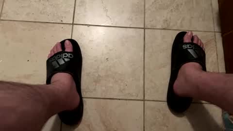 Drizzy online show from 10-21-25, 06:03