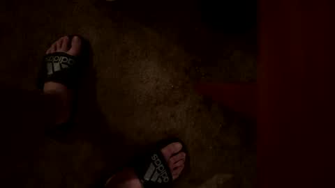 Drizzy online show from 10-29-25, 11:56