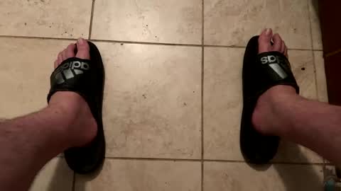 Drizzy online show from 11-09-25, 08:12